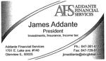 Addante_financial_services