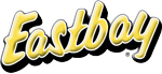 Eastbay-coupon