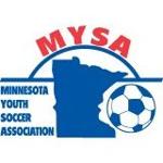 Mysa4-logo
