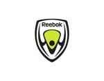 Rbk_logo_2