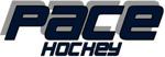 Pace_shadow_logo