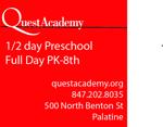 Quest_red_150px_sq