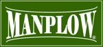 Manplow_high_res