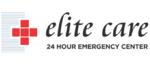Elitecare1
