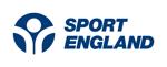 Sport_england_logo_blue__cmyk_