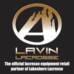 Lavin_ad_-_home_page_side_bar