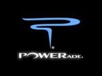 Powerade_logo