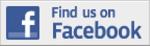 Findusonfacebook