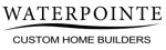 Waterpointe