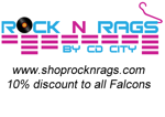 Rocknrags