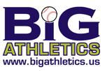 Big_baseball