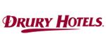 Druryhotels_stlpirates