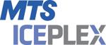 Mts_iceplex_logo_vert_rgb-3colour