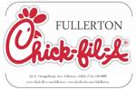 Cfa_fullerton_logo.