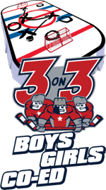3-on-3-hockey-league-toronto-future-stars-arena-3