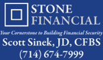 Stone_financial