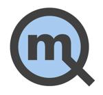 Quantifiedmechanixwhite