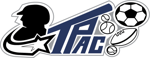 Top_pick_logo