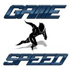 Gamespeed