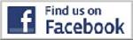 Mail_facebook_icon