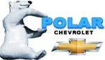 Polar