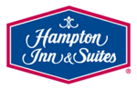 Hamptoninnandsuites_small