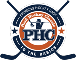 Phc_logo_update2_final