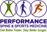 Pssm_logo_online