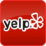Yelp