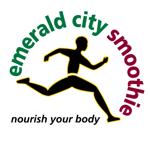 Emerald_city_smoothie