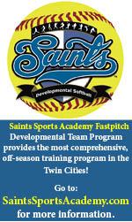Saintssa2013