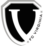 Fcv_logo