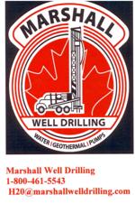 Marshall_well_drilling