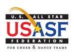Usasf_logo