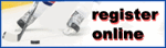 Register_button