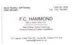 Fc_hammond