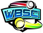 Wbsc_finalmechanical_4color