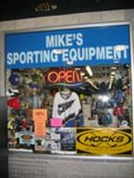 Mikes_sporting_equipment_logo_large