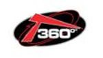 Tanel_360