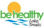 Be_healthy_logo