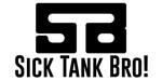 Sicktankbro