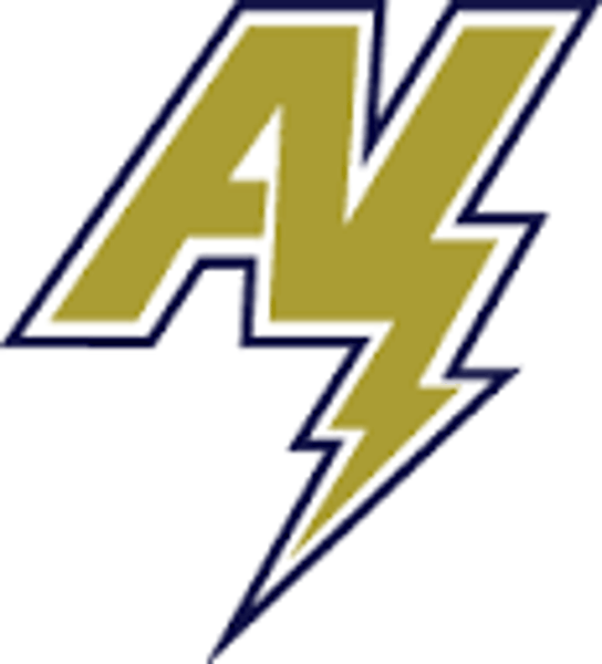 Appleton North Girls Basketball Club