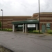 Alice Noble Ice Arena