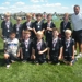 U9/U10 Team