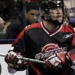 Jeff Zywicki