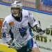 Pat McCready