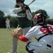 Braintree Rays are seeking new players