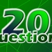 20 questions
