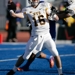 Future MWC star Brett Smith of Wyoming