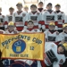 Congratulations to the Squirt Elite for quite an outstanding accomplishment!